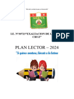 PLAN LECTOR IE 30816 2023