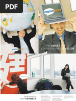 Download About EF and English Town by api-3835676 SN7215322 doc pdf