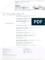 Planos Sistema de Camaras V PDF