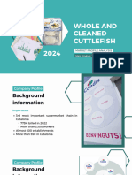 Short Cuttlefish - 20240117 - 174401 - 0000