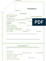 Ficha de Cadastro.pdf[1] 1