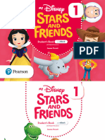 My_Disney_Stars_and_Friends_British_1_Students_Book