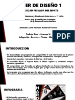 ENTREGA FINAL SEMANA 16 Jairo Ramirez PDF 01 12 2021