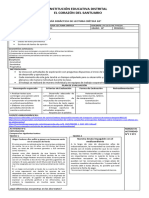 GUIA DIDACTICA LEC. CRITICA 10°