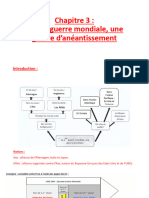 Hist 3e ch3 cahier de textes 2024