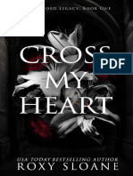 OceanofPDF.com Cross My Heart - Roxy Sloane (1)