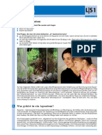 Faszination_Schulaquarium_Informationsblaetter