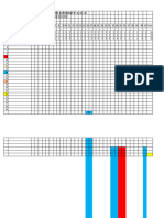 2023 - 24 Pontaj Erika Februarie Online