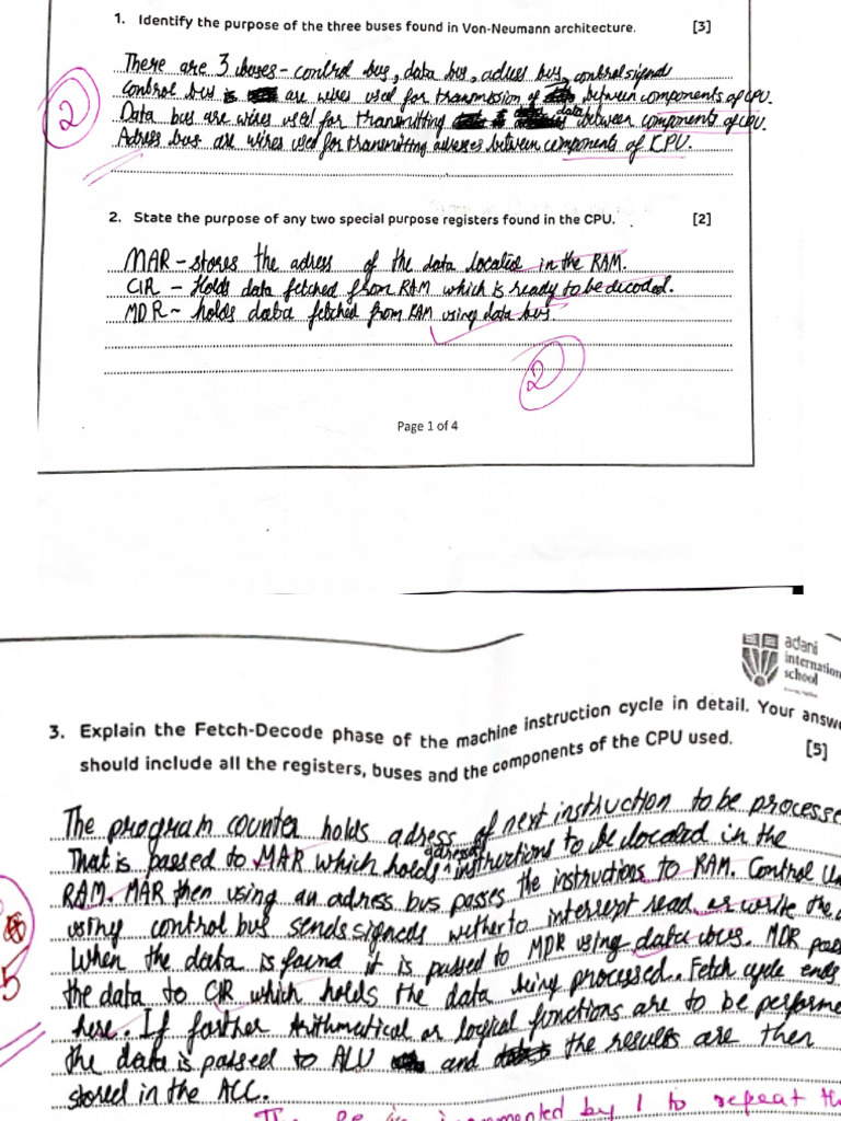 Document 7 | PDF