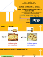 S3.2 - Composición de Funciones