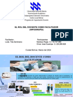 Trabajo 5. Infografia. Neiddys Rojas - Omar J Guanipa