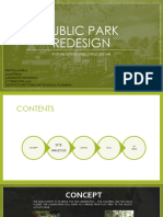 Public Park Final Submission - 2020apb005