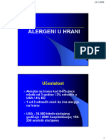 12.-Alergeni-u-hrani