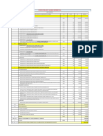 4 Ambiental Analítico Actualizado (2610075)