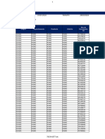 Reporte_del Registro de Capacitaciones