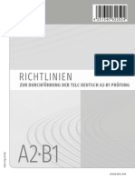 1060-Org-000001 Richtlinien A2-B1 Af Web