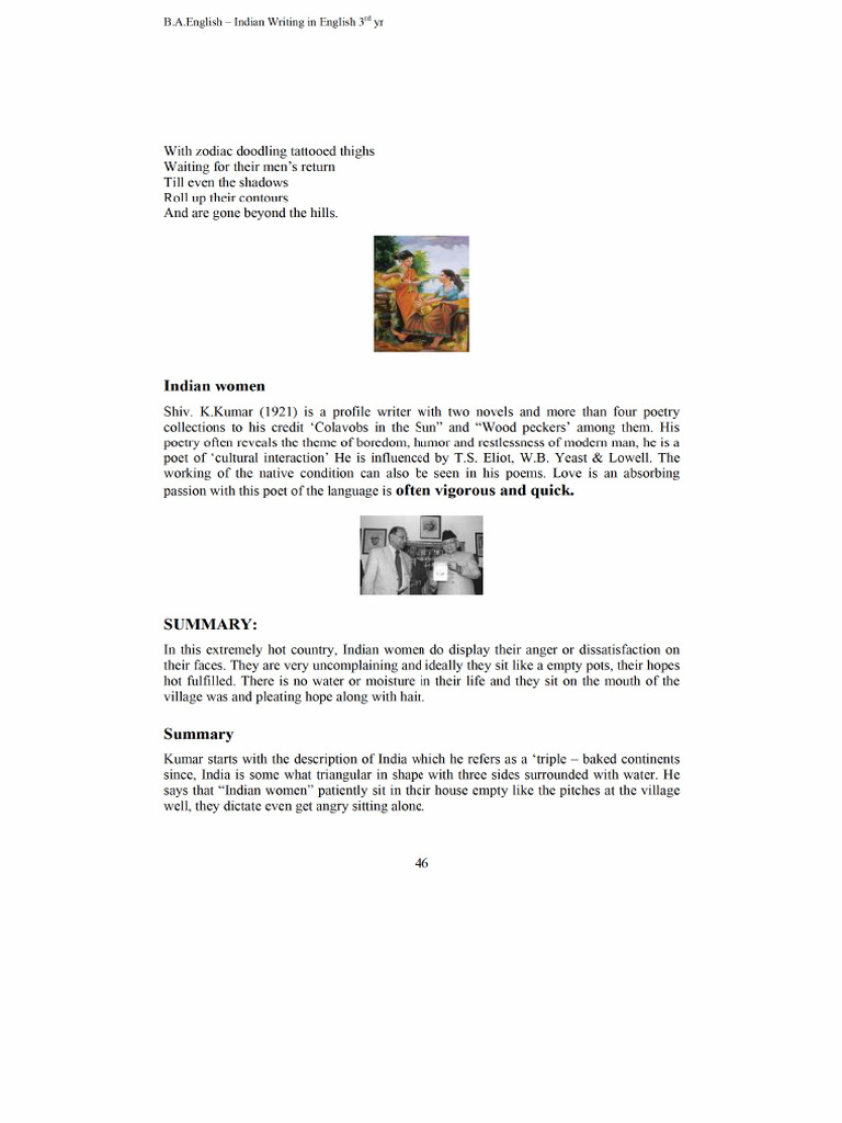 1071 File Part10 | PDF