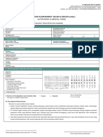 Form RJ & Dental Medilink