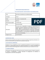 Training Outline - New Design - ST - SP - 2022 - Curso 1 - Actualizado - 0 - 0