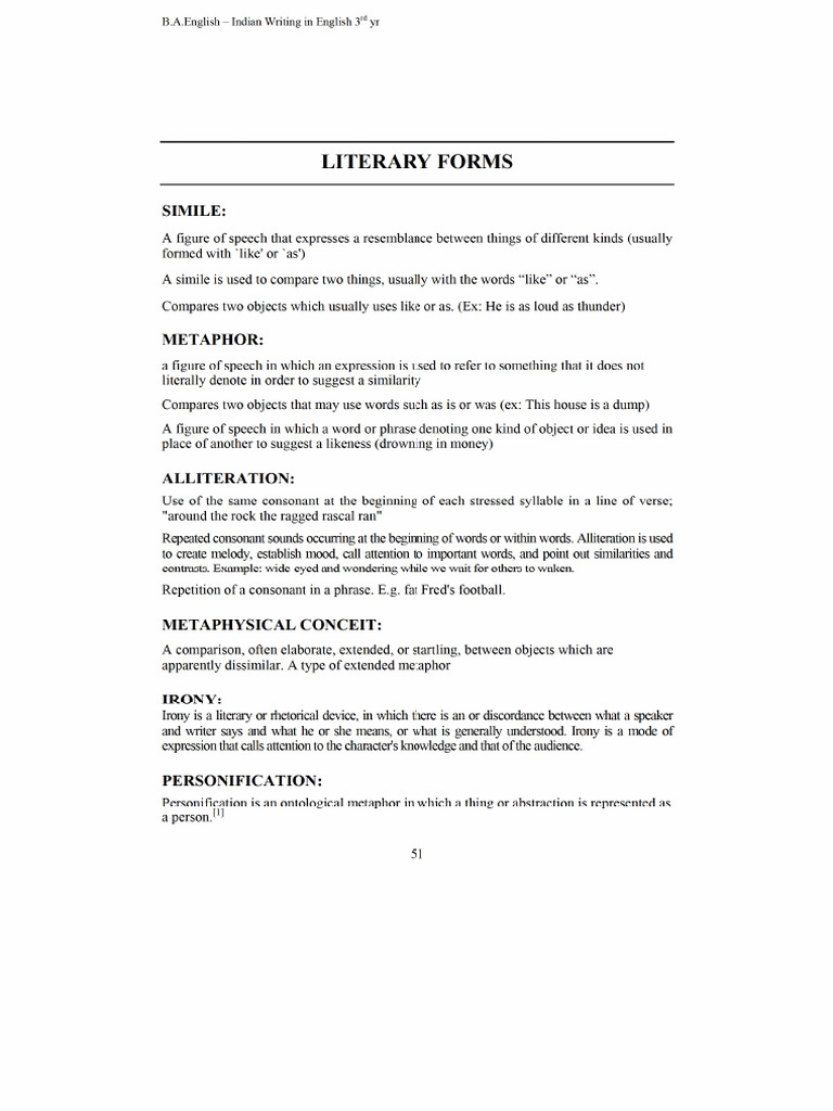 1071 File Part11 | PDF