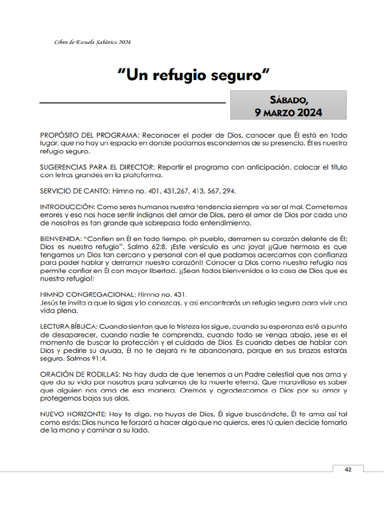 9_3_24ProgramasEscuelaSabatica2024 PDF