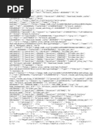 Untitled | PDF