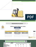 INFORME LOGISTICA-1