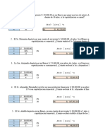 EJERCICIOS INTERES COMPUESTO-ADM