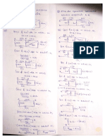 New Doc 2017-08-21_1-converted