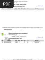 Resultado Geral 2019-12-20 | PDF