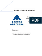 ANALISIS 2023-2022 (CREADO) (Autoguardado)