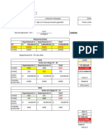 Costos - Clase - Tarea - Caso Anny Ortega