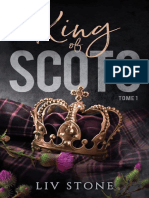 King of Scots t1 245565