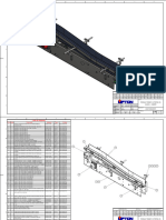 Modulo Transf. 02 Pistas (D) (01X01) - 1500MM