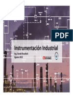 CTI Solari - Apunte Instrumentacion Industrial