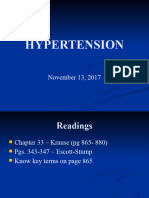 05 Hypertension 2009-1