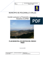 PMGRD_RoldanilloValle_2009