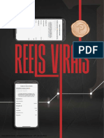 Reels - Virais (Digital)