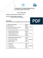 Ensalamento - Comunicação Oral (1)