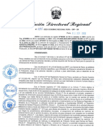 ilovepdf_merged (3)