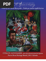 Download 2011 Calendar Journal_sm by Clarisel Gonzalez SN72154623 doc pdf