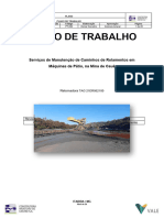 Plano de Trabalho Caminho de Rolamento Itabira 02-04-24