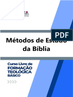 Métodos de Estudo Da Bíblia_051123