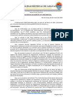 RESOLUCION de ALCALDÍA N°077-2024-MDS DESIGNACIÓN OPMI-ANTHONY REYLEN