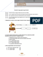 a_magyarok_koronaja2_feladatlap