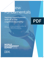 New Fundamentals Report Eng - Fa