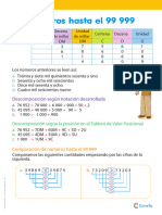 Lámina_-30-40-Números-hasta-el-99-999 (1)