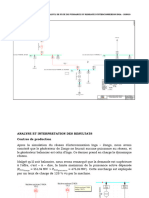 Labo Grands Reseaux PDF