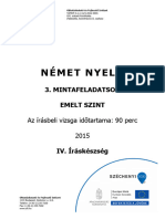 nemet_nyelv_emelt_irasbeli_iv_3