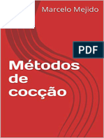 resumo-metodos-coccao-f91b
